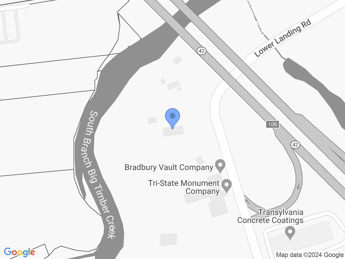 731741 Lower Landing Road Marketplace