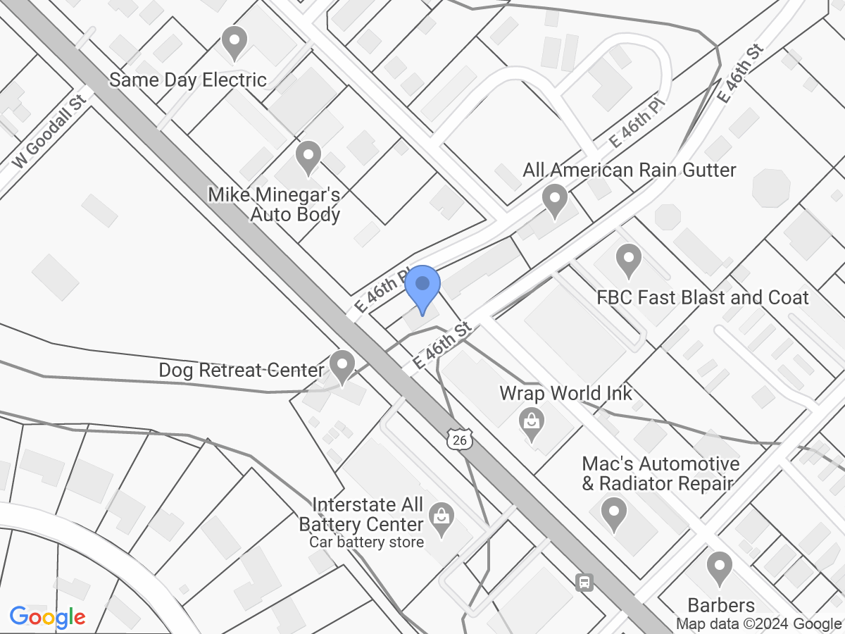 4600 West Chinden Boulevard, Garden City, ID for sale Marketplace