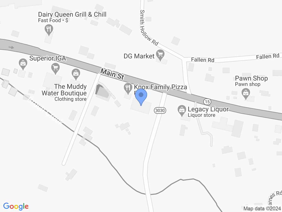 Family Dollar Marketplace