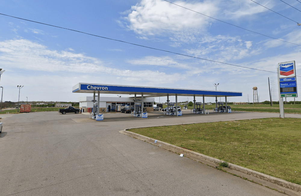 6725 Swancott Rd, Madison , AL for sale Marketplace