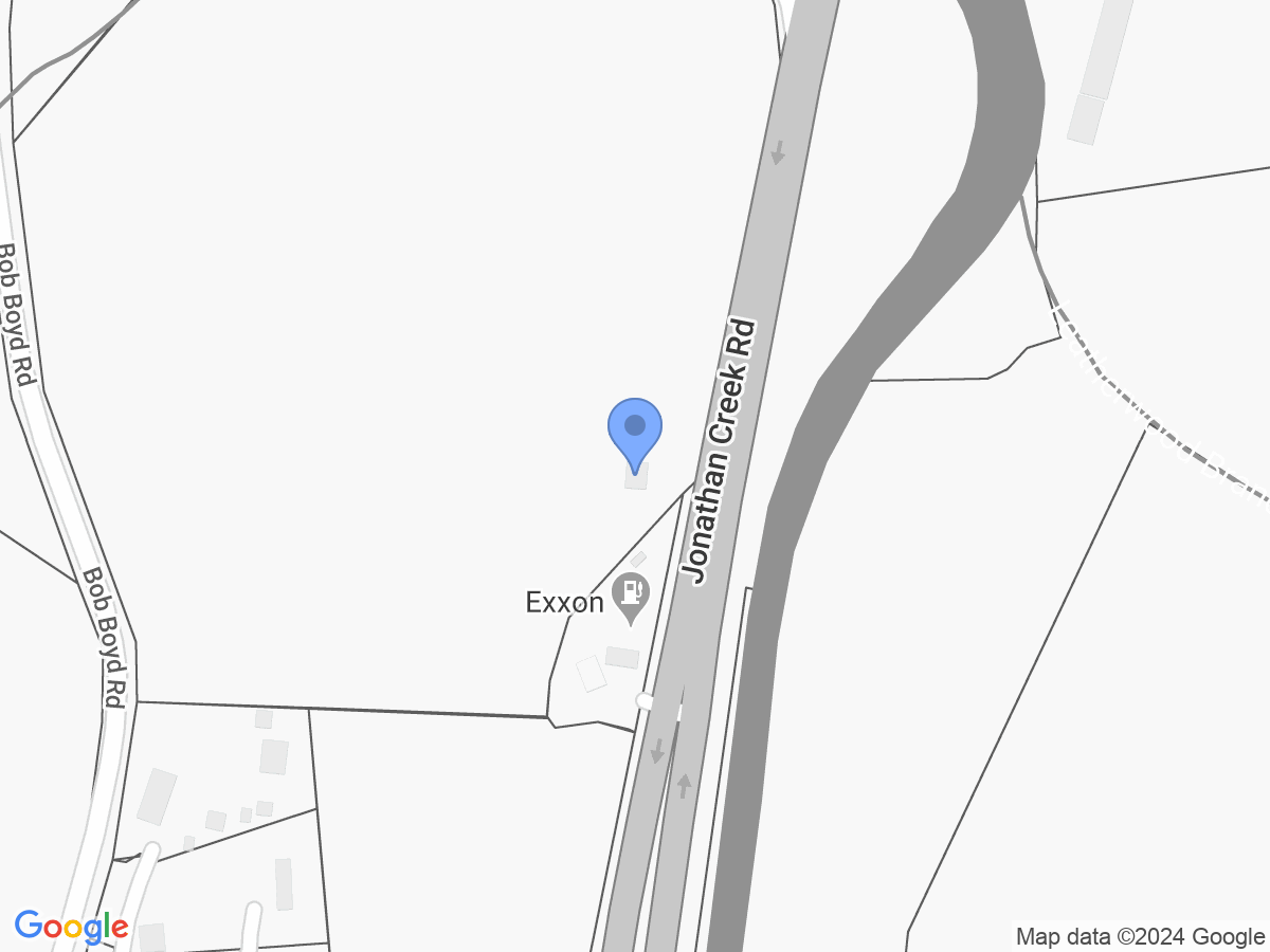 5351 Jonathan Creek Road, Waynesville, NC for sale Marketplace