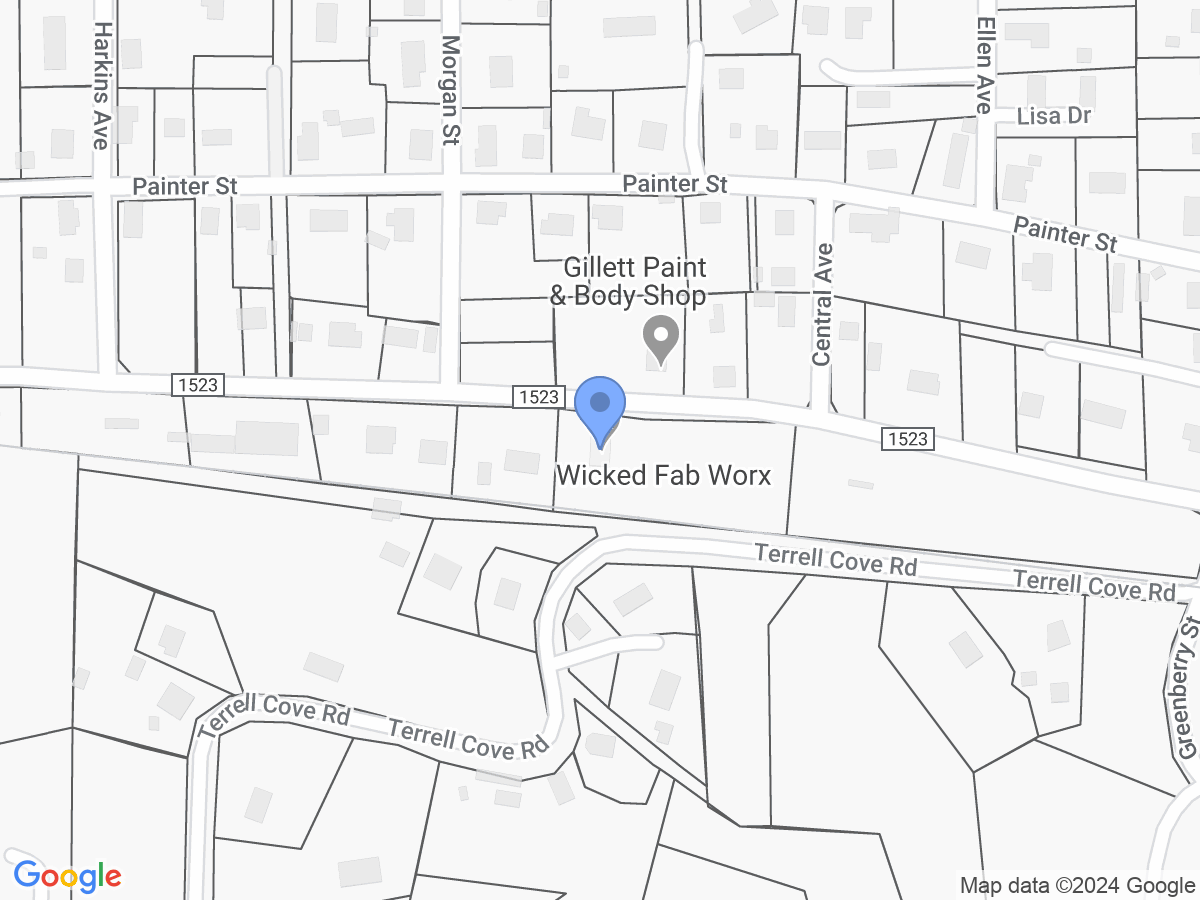 6210 Old Clyde Road, Canton, NC for sale Marketplace