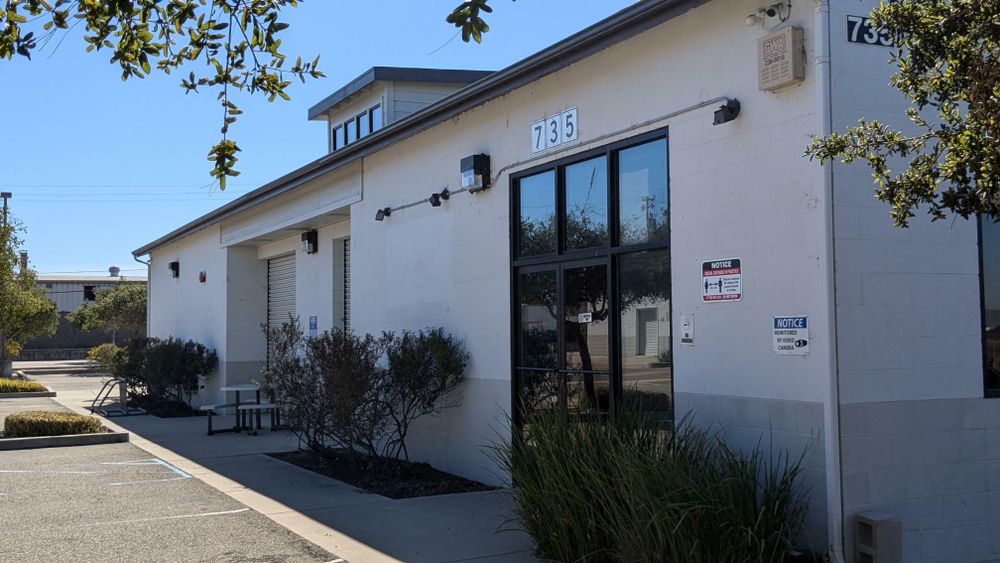 Buckley Rd, San Luis Obispo, CA for sale Marketplace