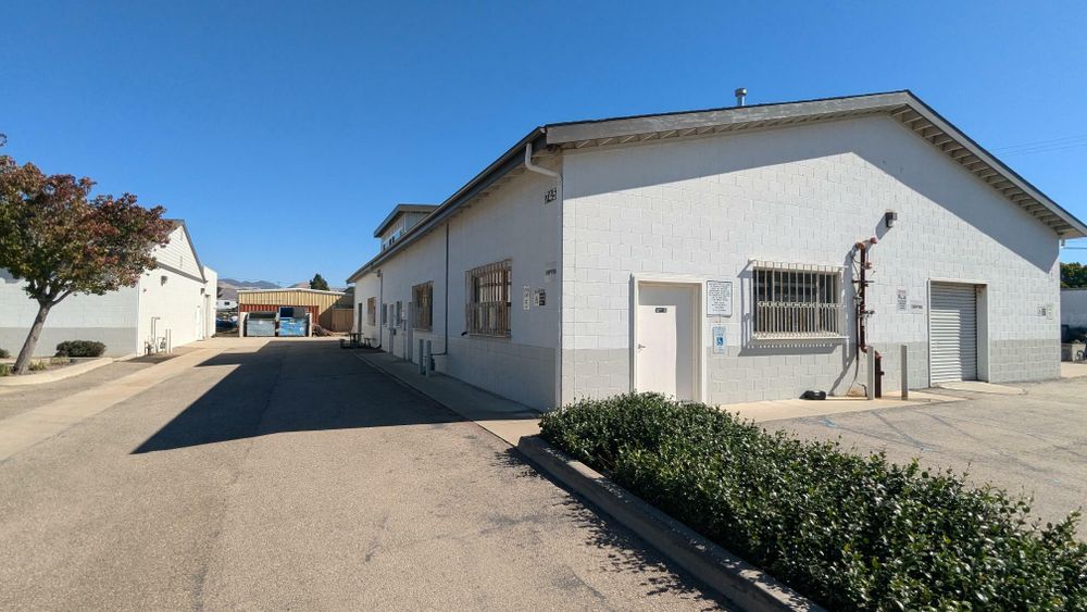 Buckley Rd, San Luis Obispo, CA for sale Marketplace