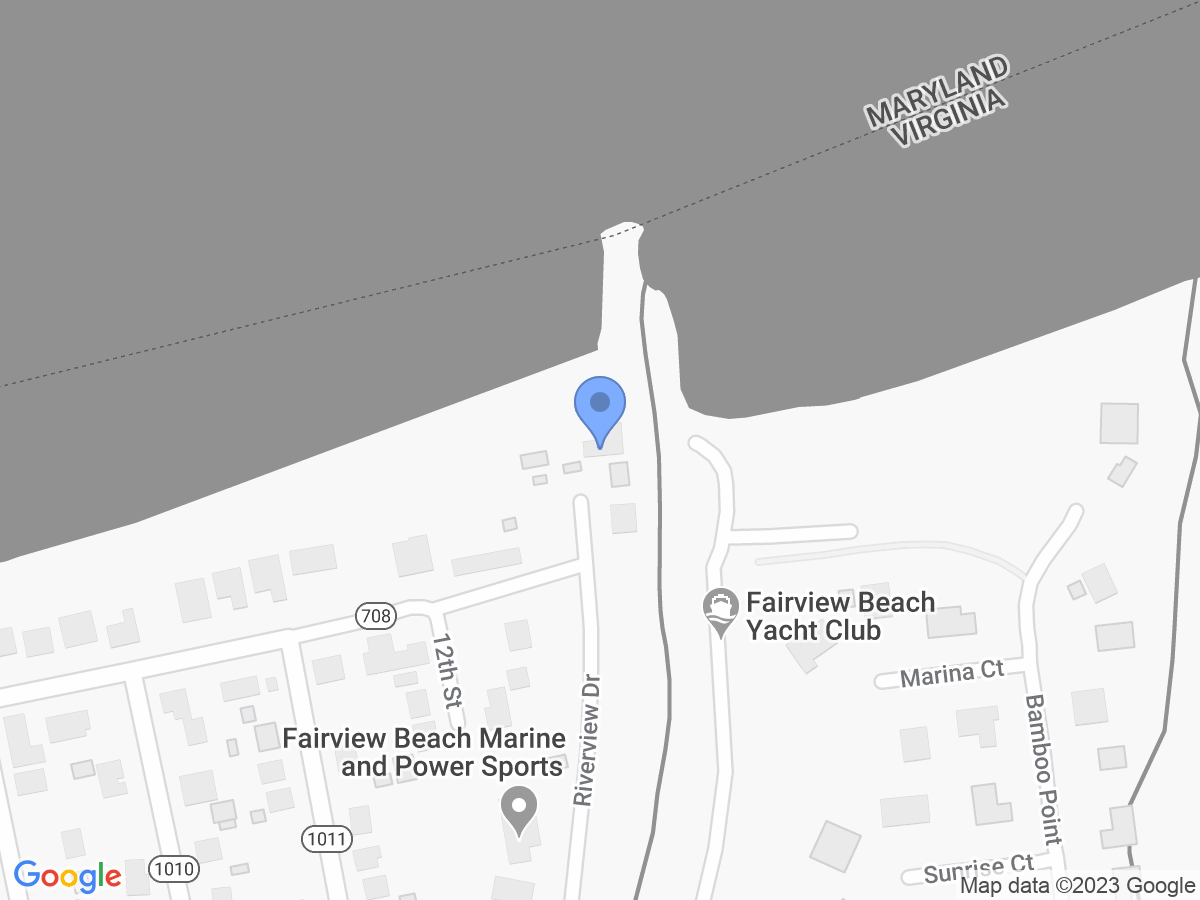 For Sale Fairview Beach Yacht Club and Marina 10± AC with Restaurant