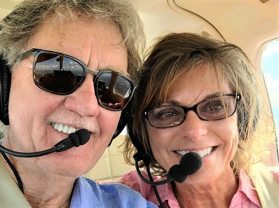 Dollar General Spearman, TX Marketplace