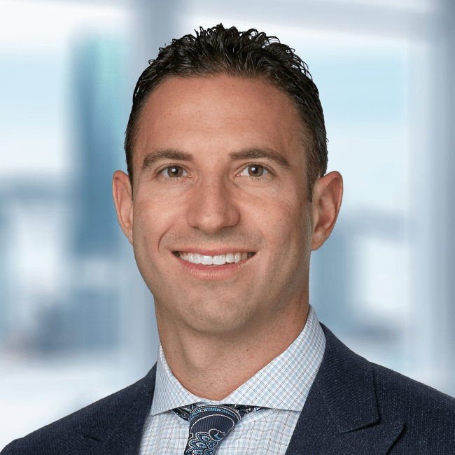 REO Student Housing Opportunity The Flats at Wick Marketplace