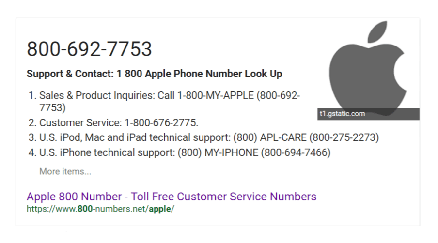 How Uber (and Other Apps) Advance the Brand with a Custom Number