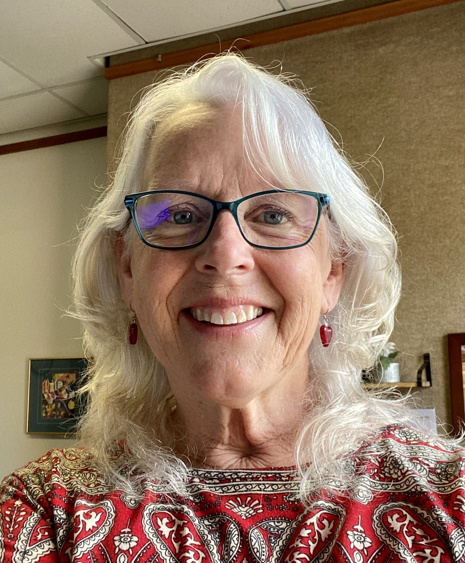 Longtime faculty/staff to retire after noteworthy careers at RIT RIT