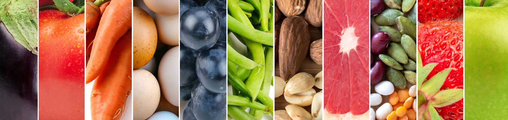 Nutritional Sciences BS RIT