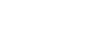 RITA Services - Regional Income Tax Agency