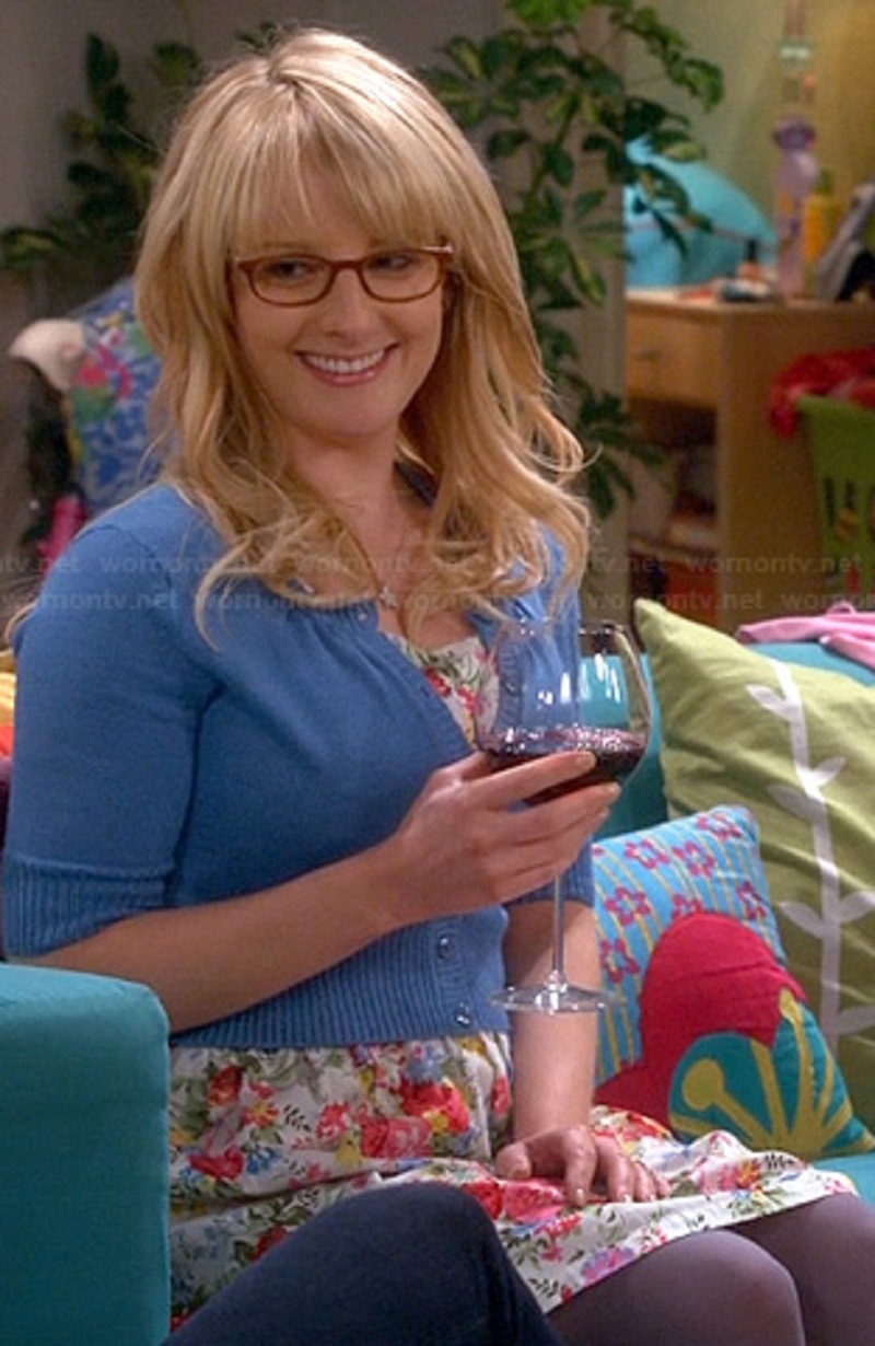 31 Surprising and Funny Facts To Get Your Nerd Hype for Big Bang Theory
