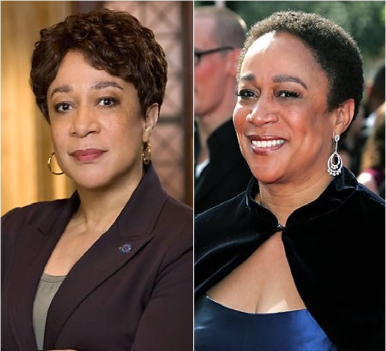 Where Are 40 of the "Law and Order" Actors Today? Ritely
