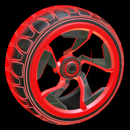 All Rocket League Wheels Prices List - PS | Rl Exchange
