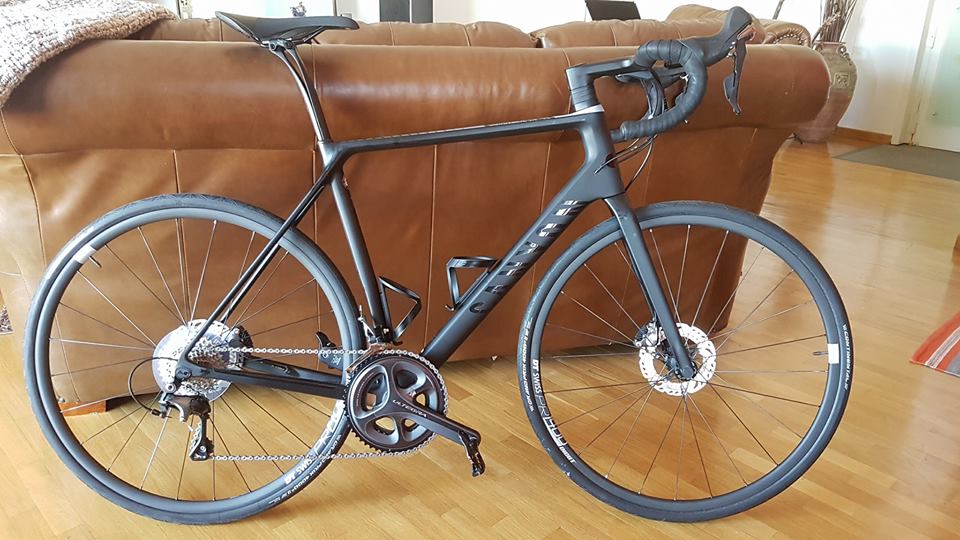 16 of the best 20182019 disc brake endurance road bikes road.cc