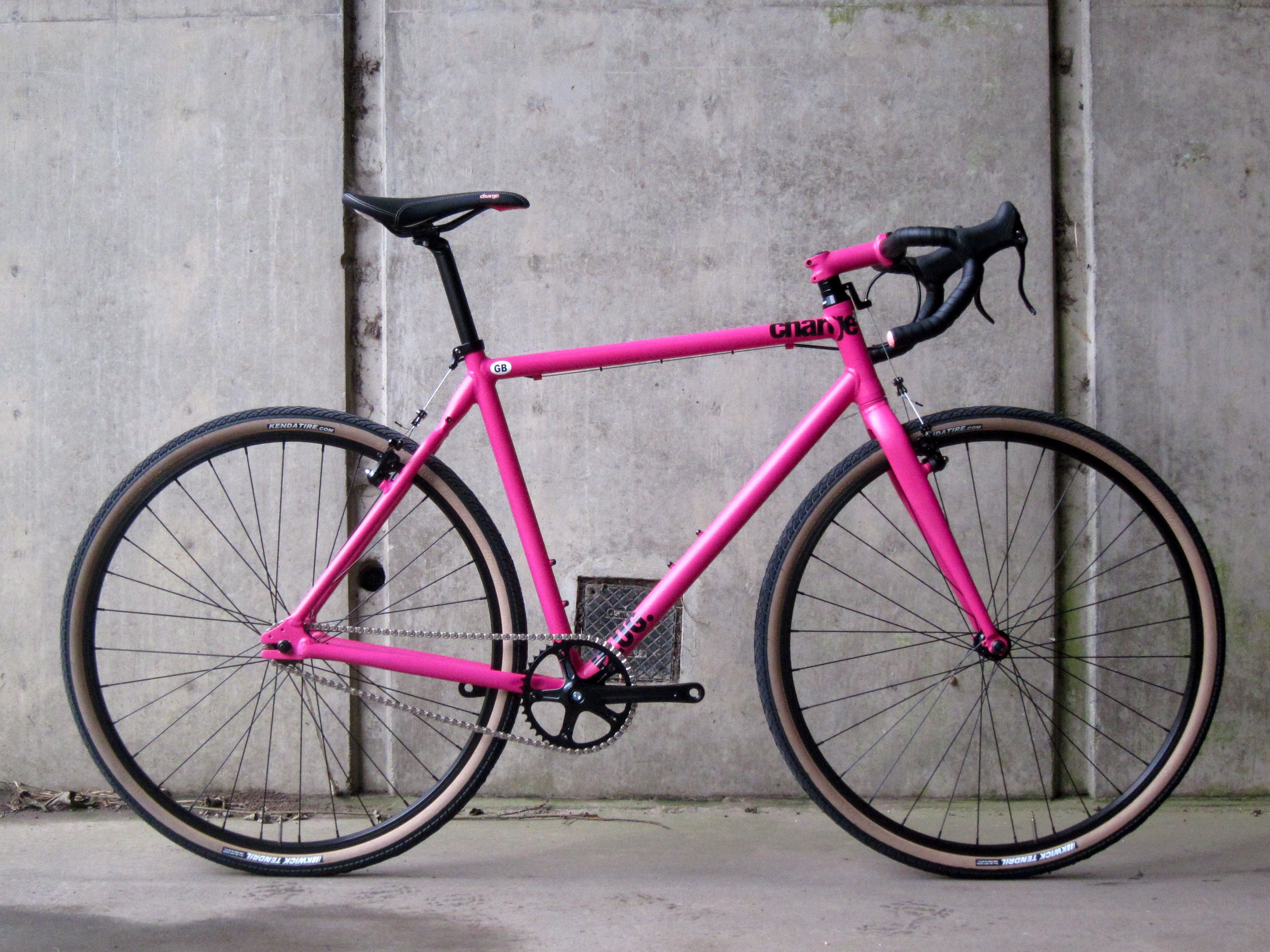 Review Charge Plug 1 road.cc