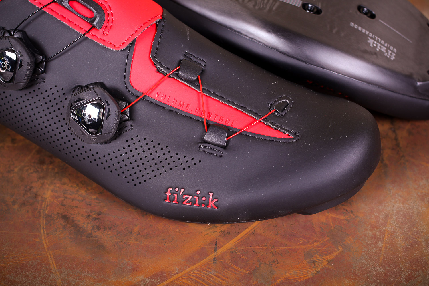Review Fizik Aria R3 shoes road.cc
