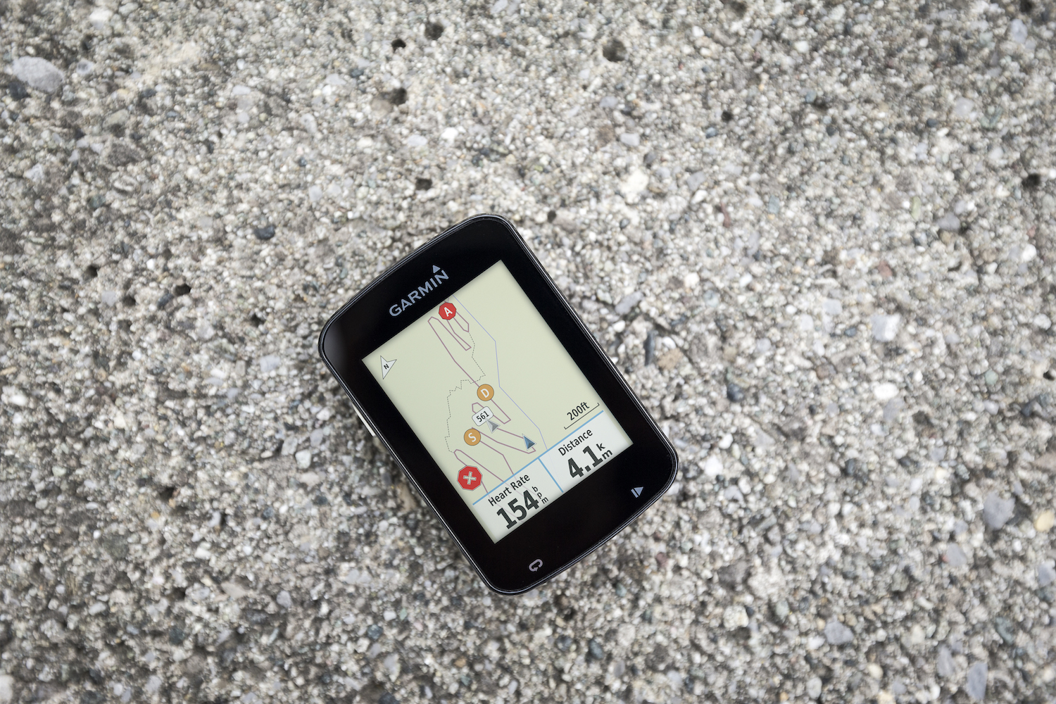 Garmin Edge 820 and Edge Explore 820 GPS computers launched prices