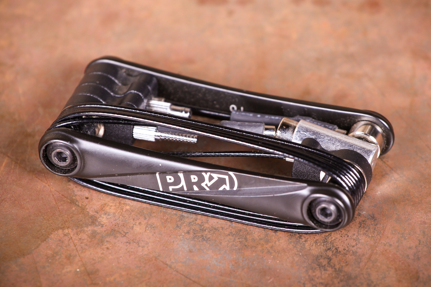 Review PRO Internal Routing Tool road.cc