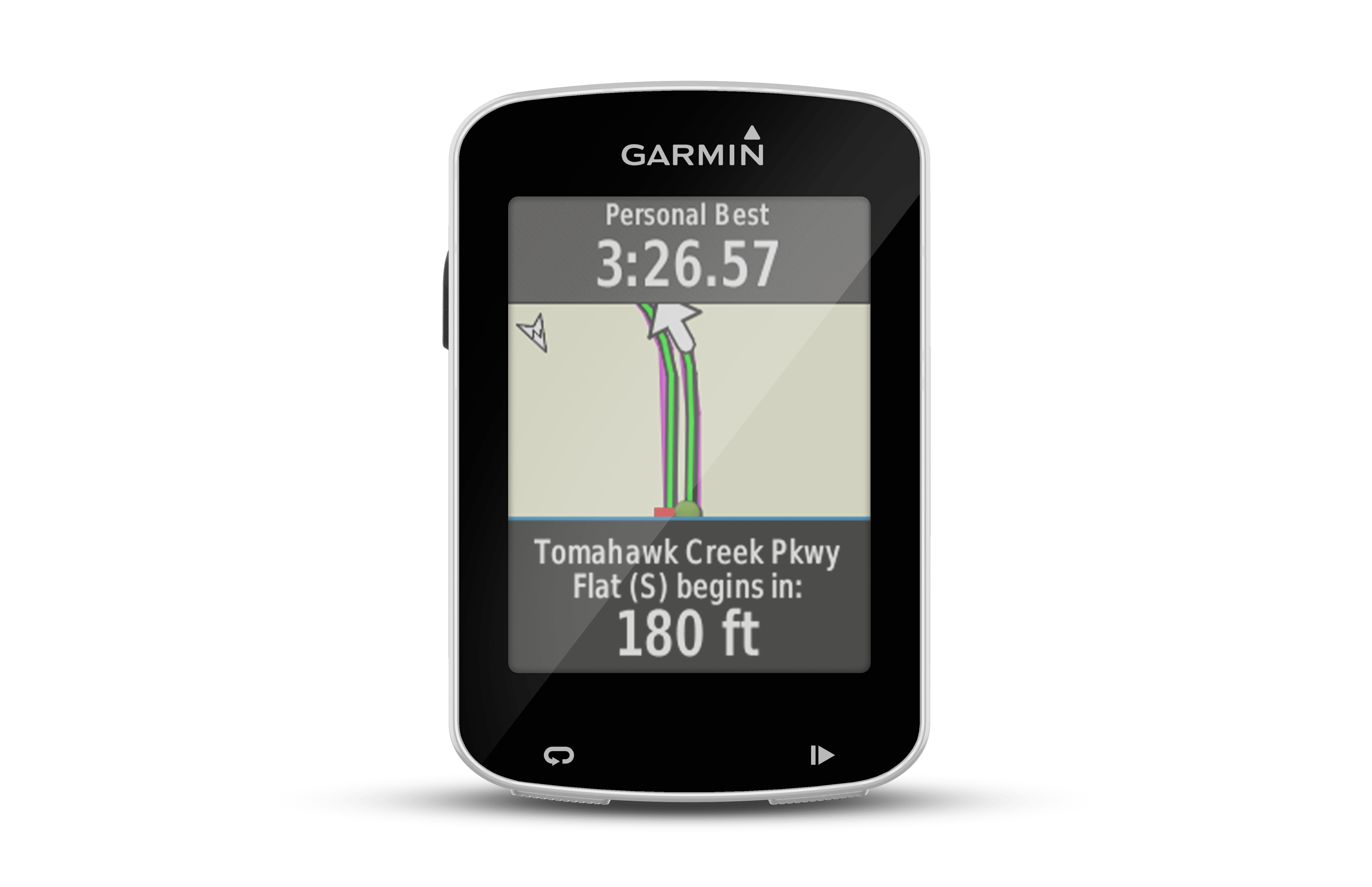 Garmin Edge 820 and Edge Explore 820 GPS computers launched prices