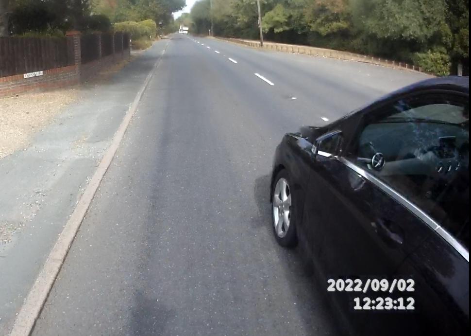 Common courtesy or not my problem? Carnoustie Golf Club sign asks