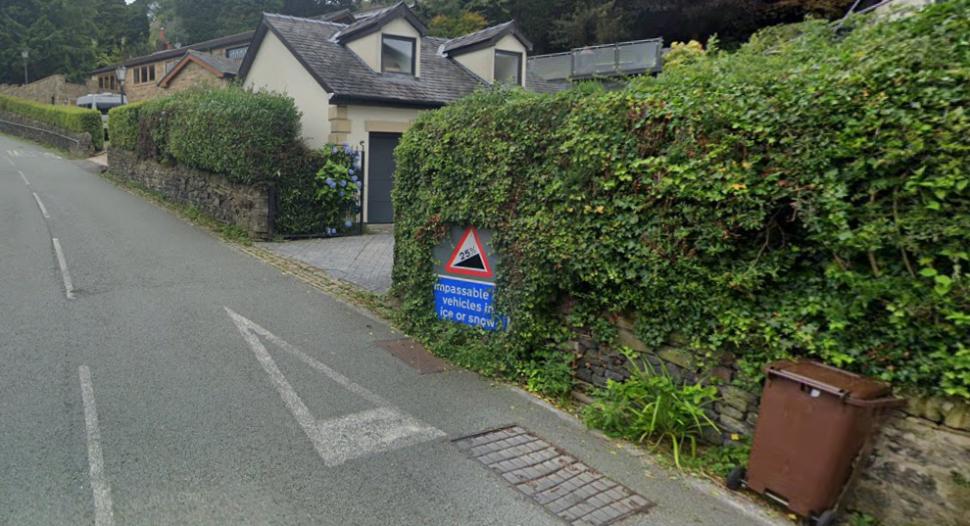 Britain's toughest hill climbs, according to a former National Hill