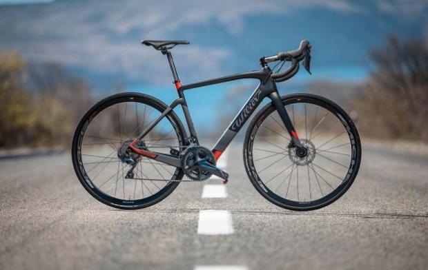 16 of the best 2020 electric road bikes — get powered aid on the sly