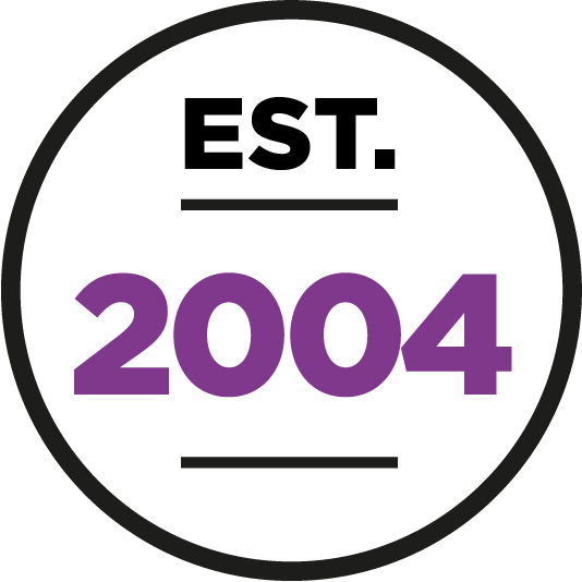 Radley Windows Aylesbury Rockdoor Trusted Installer Rockdoor