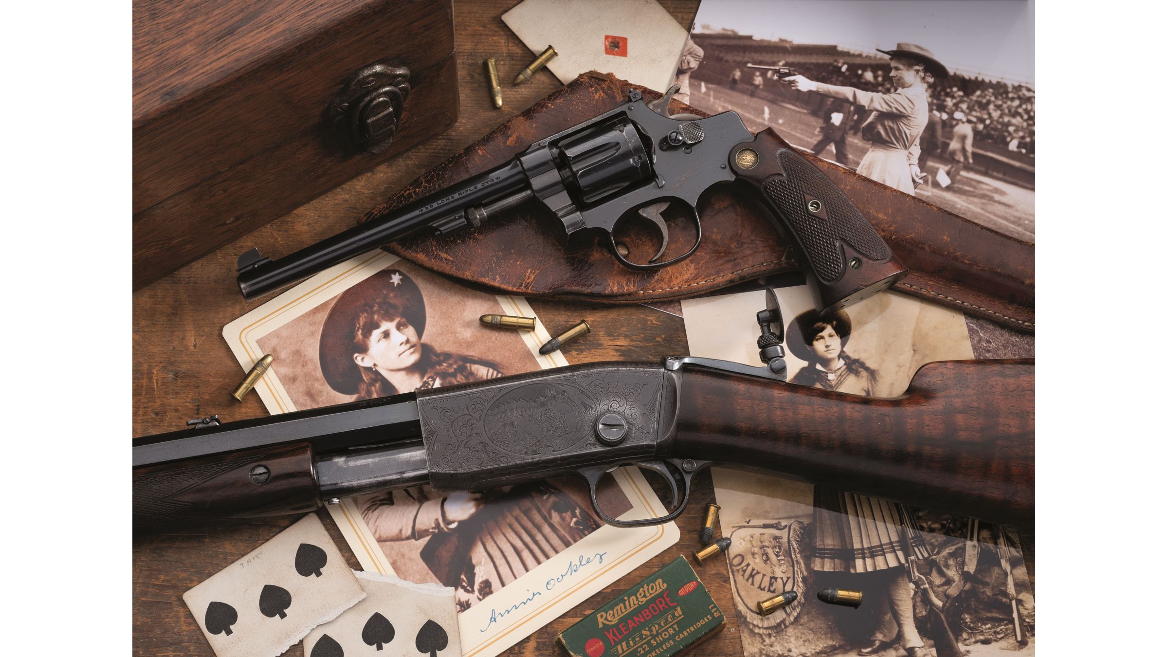 Remington model 12c serial number dates signalvamet