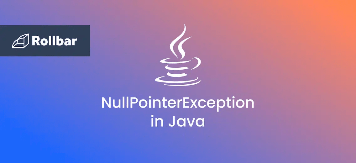 Handlemessage java lang nullpointerexception