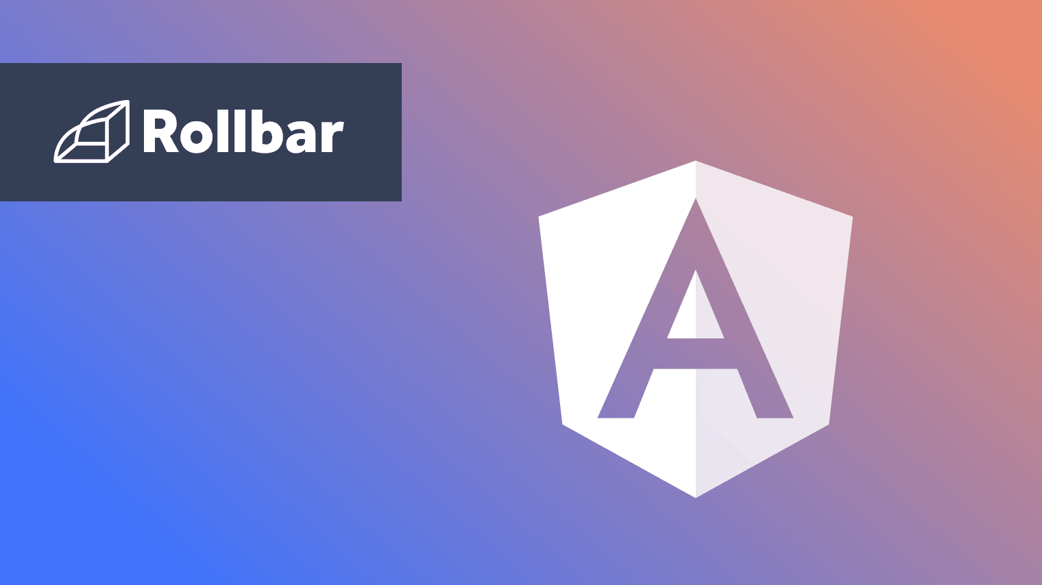 Error Handling with Angular 8 Tips and Best Practices Rollbar