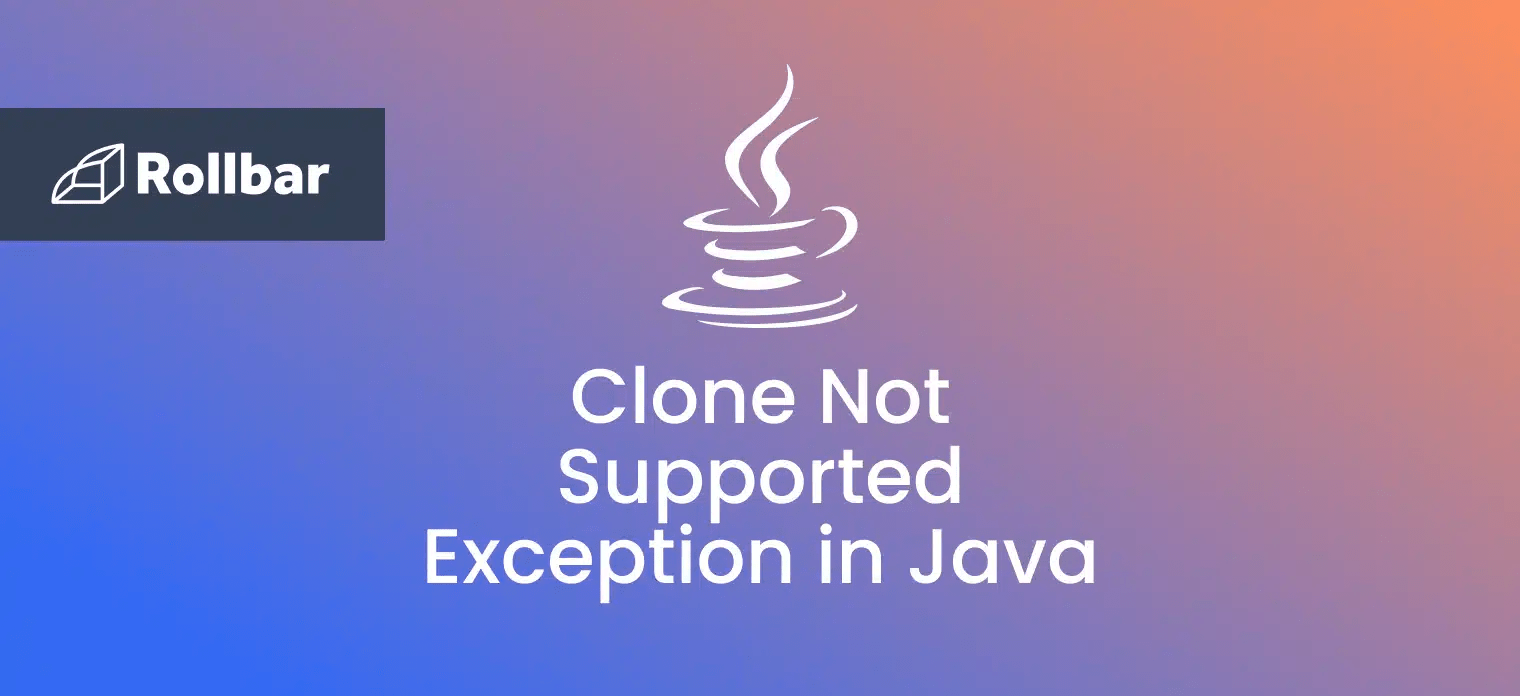 How to Fix the Input Mismatch Exception in Java? Rollbar