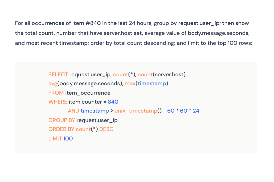 Java Error Tracking with Rollbar Rollbar