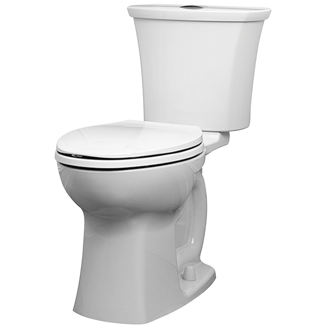 Learn about 175+ imagen american standard toilets seat In