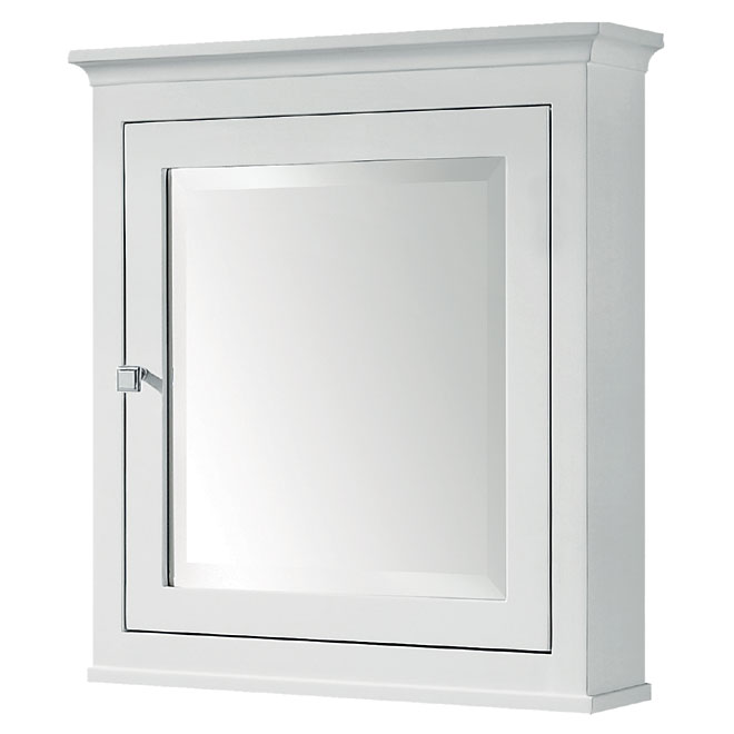Rona Bathroom Mirror Semis Online