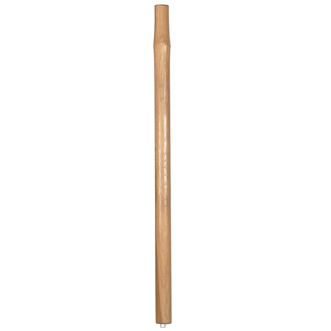 Elgin Sledge Hammer Handle B3013205 Rona