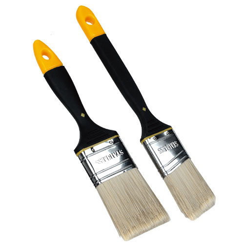 SIMMS Paint Brush Combo Paint Brush 1100059 RONA
