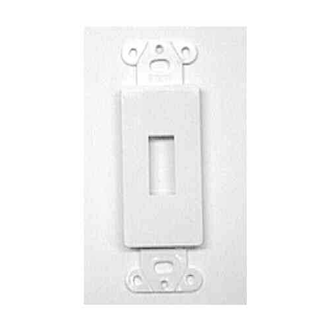 Dimmer Adapter 2161WBOX RONA