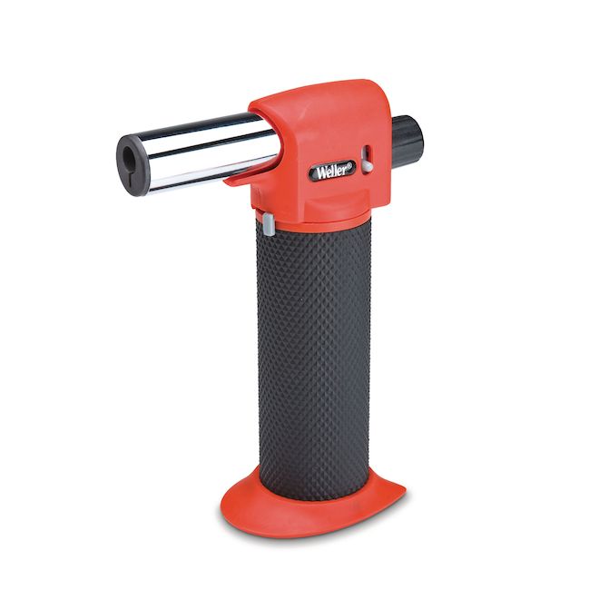 Weller TableTop Butane Torch ML200 RONA