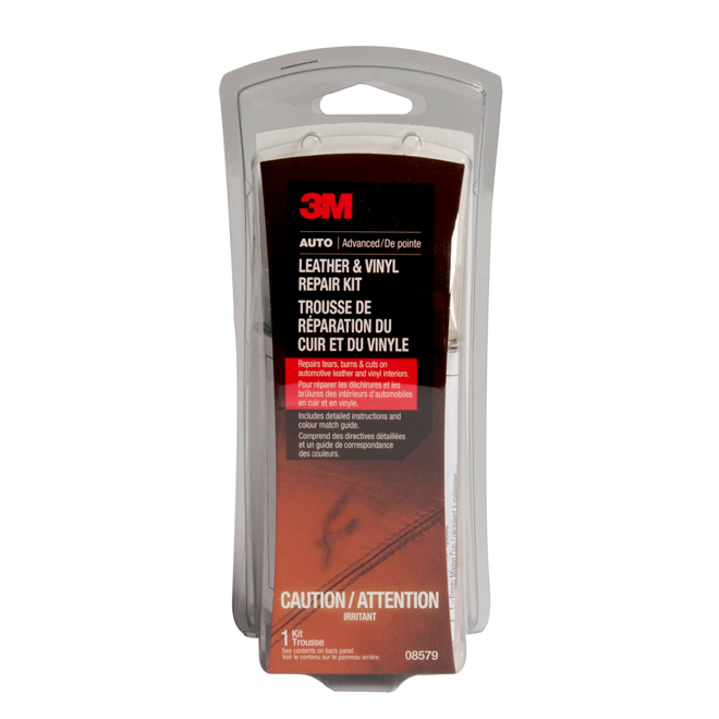 Leather Car Seat Repair Kit Canadian Tire Velcromag