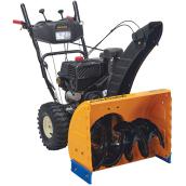 Cub Cadet Rona