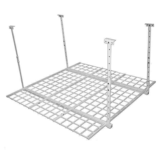 HYLOFT Ceiling Storage 00721 RONA