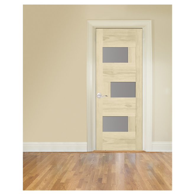 French Doors and Hinged Patio Doors Rona French Doors