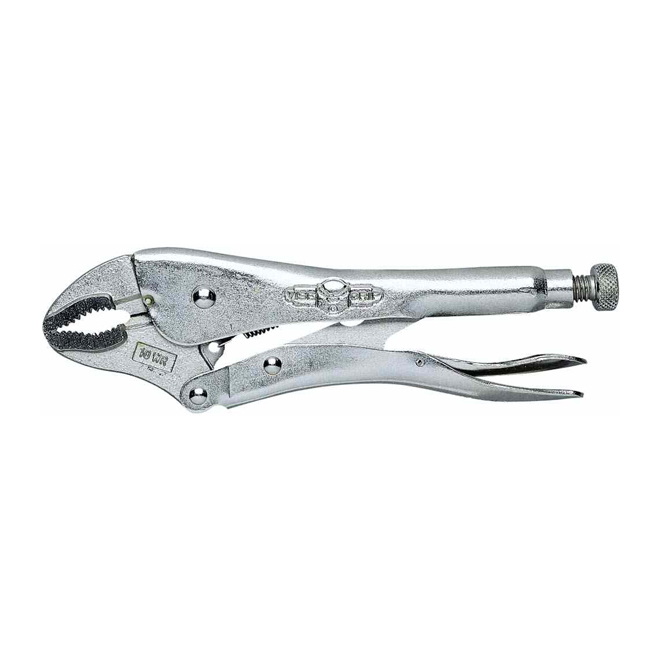 VISEGRIP Pliers Locking Pliers 10WR3 RONA