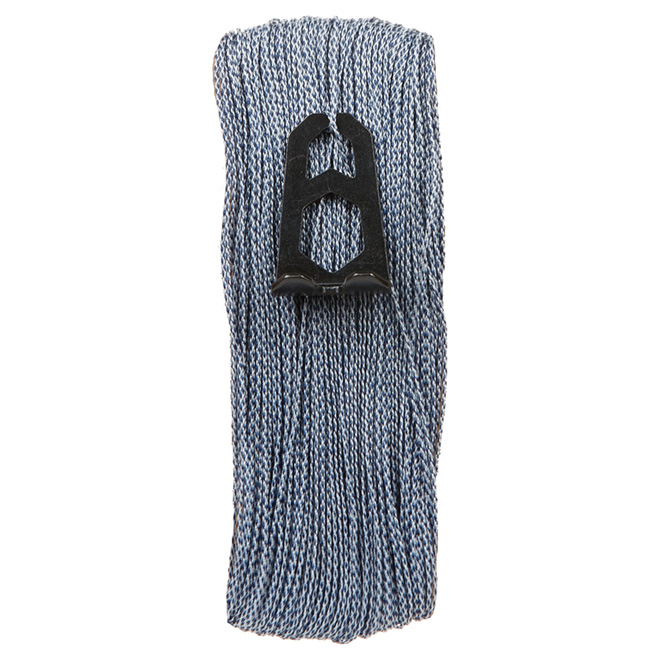 IRWIN Precision Chalk Line Replacement 100' 1932895 RONA