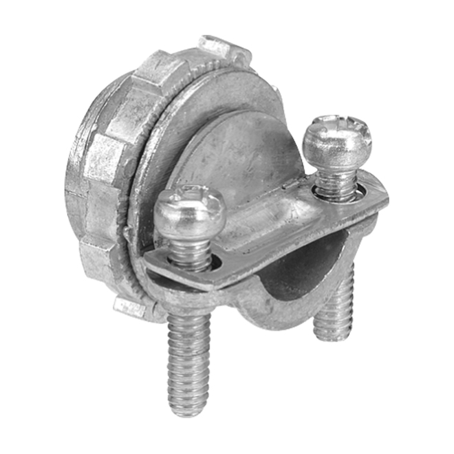 IBERVILLE Cable connectors 806CP RONA