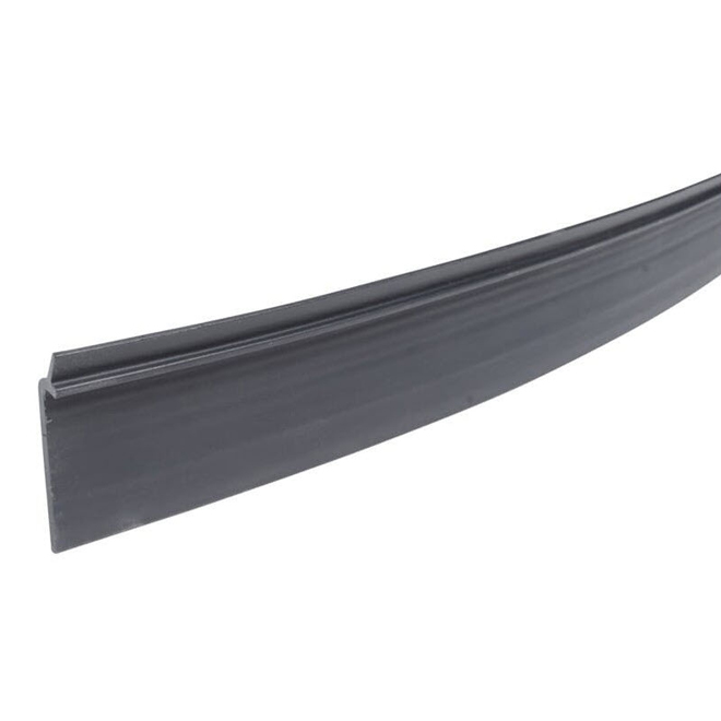 MS Delta Flash 6' x 2" 33Pack 610021 RONA