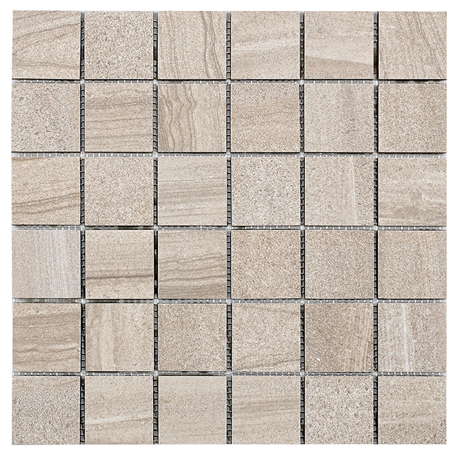 Bathroom Tiles Rona Semis Online