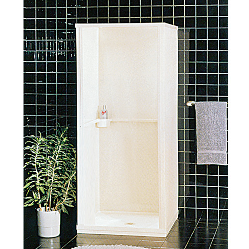 MAAX BATH Douche 101568000129000 RONA