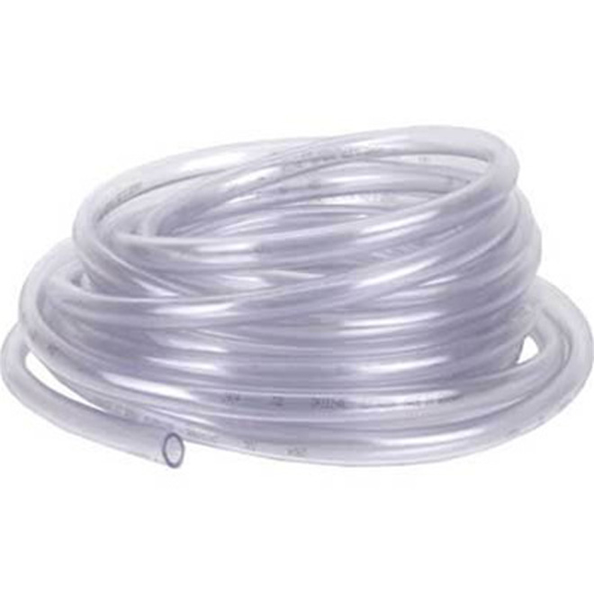 SIOUX CHIEF Vinyl pipe 90001103C02505 RONA